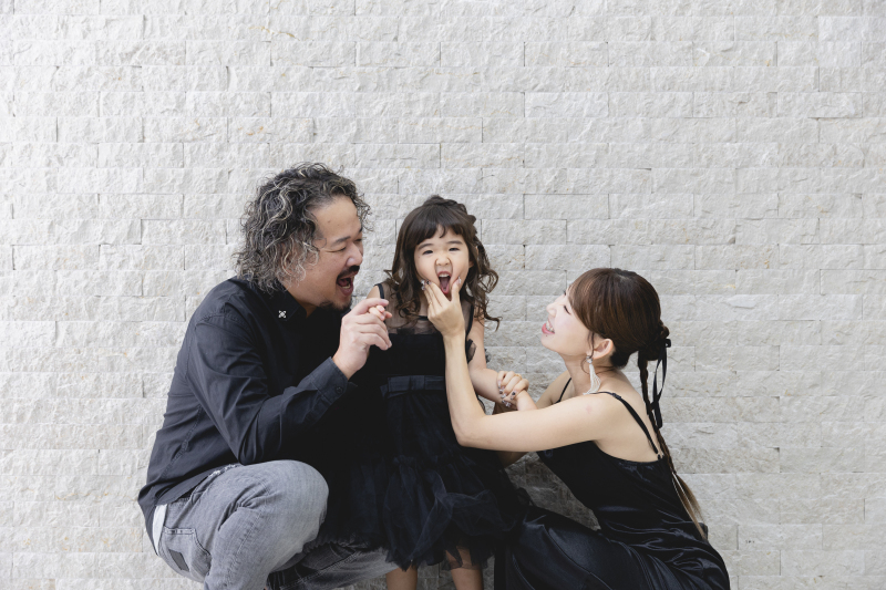 【私服フォトプラン＊】★データ50カット / 1ロケーション