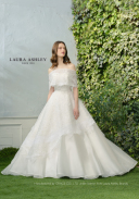 LAURA ASHLEY