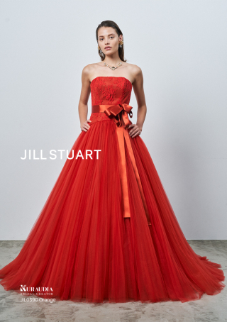 JILLSTUART