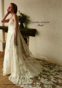 ウェディングドレス