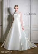 ウェディングドレス