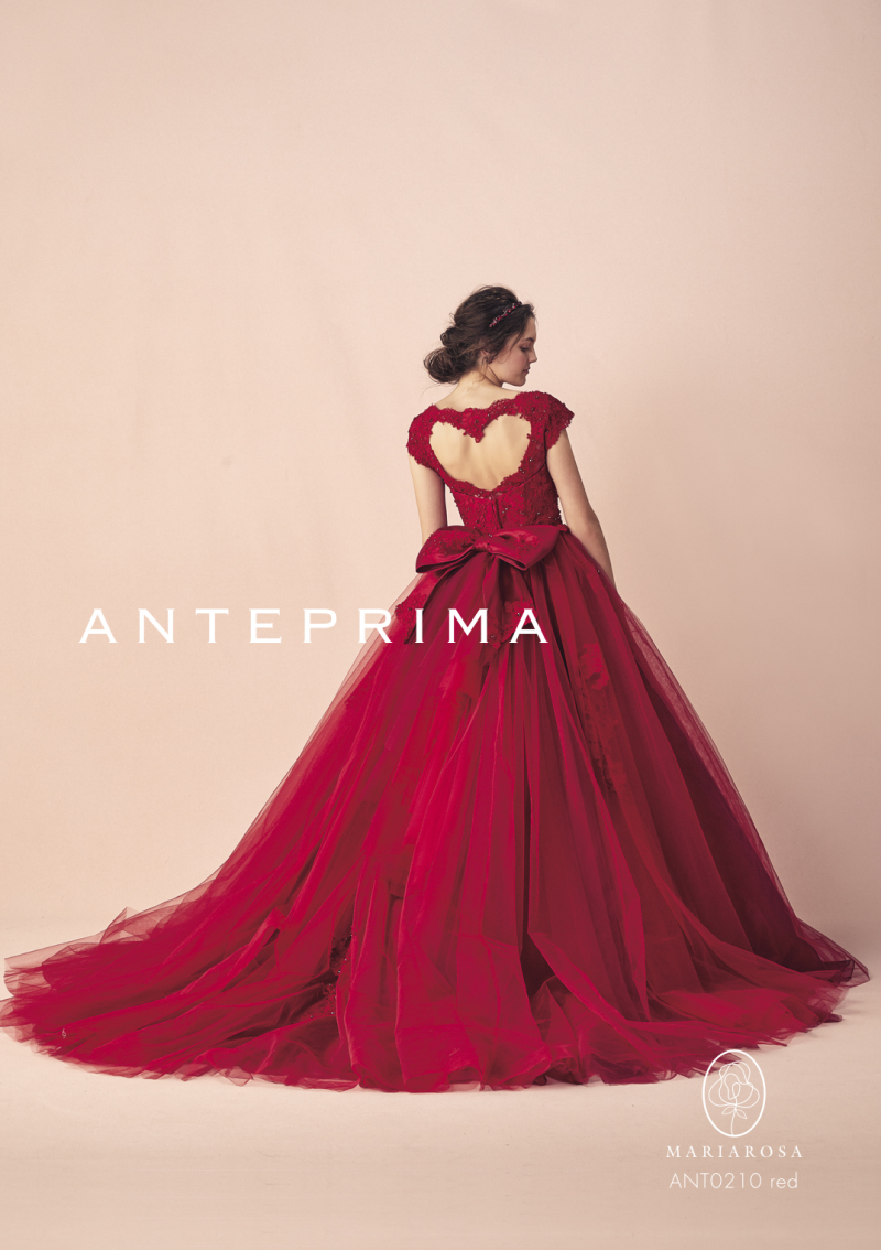 ANTEPRIMA