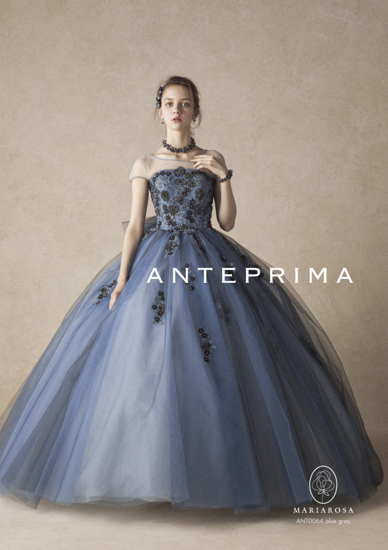 ANTEPRIMA
