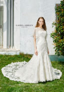 ウェディングドレス