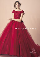 ANTEPRIMA