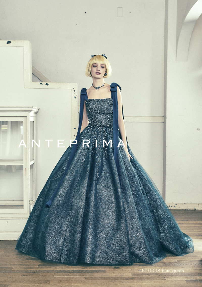 ANTEPRIMA