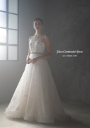 ウェディングドレス