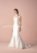 ウェディングドレス