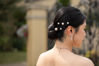 お気に入りの写真ばかり♡