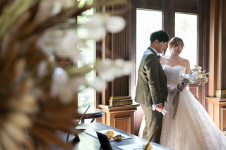 1着だけでもたくさん撮れて嬉しかったです☆