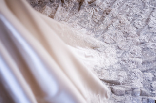 すべてを美しく残してくれました♪