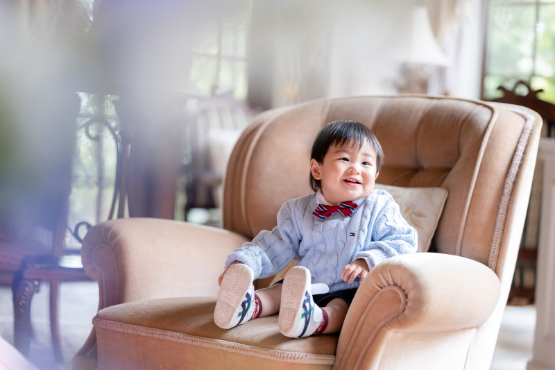 可愛すぎる子供写真！