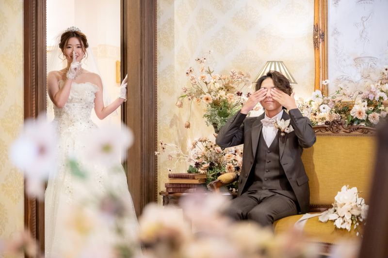 お気に入りの一枚♡