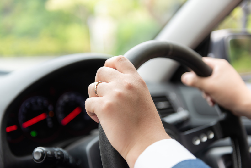 好きなものと一緒に撮る幸せ