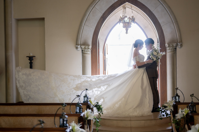 リクエストポーズもOK