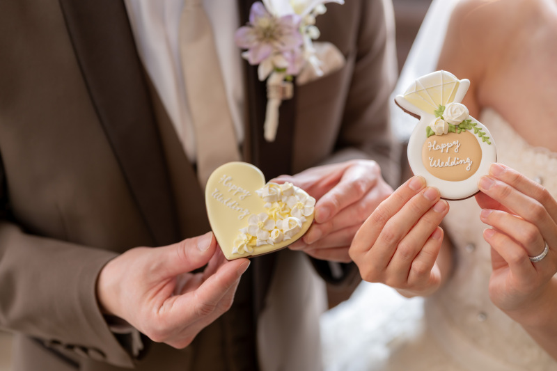 データの数がヤバいです！