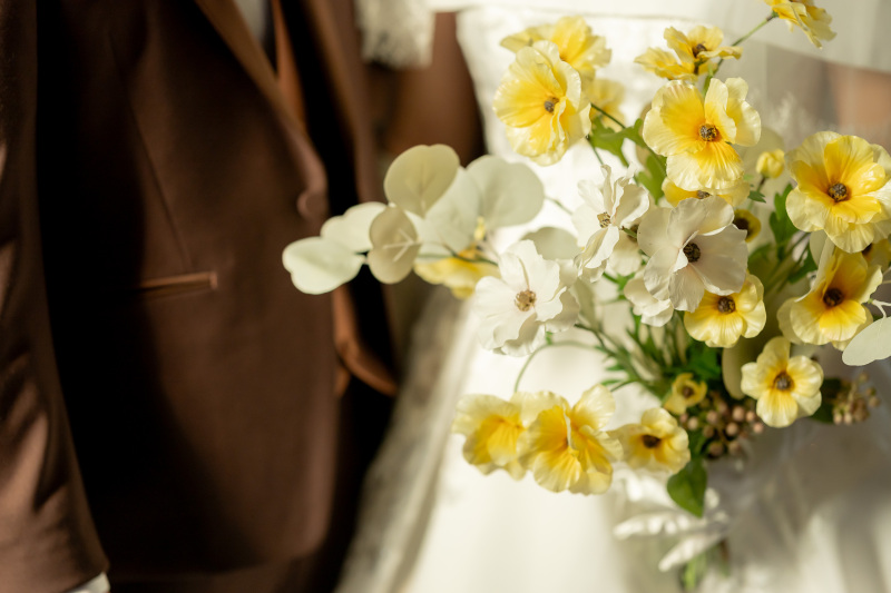 家族も大喜び！