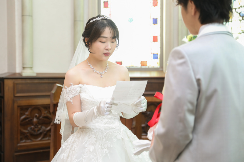 良いサプライズになりました!