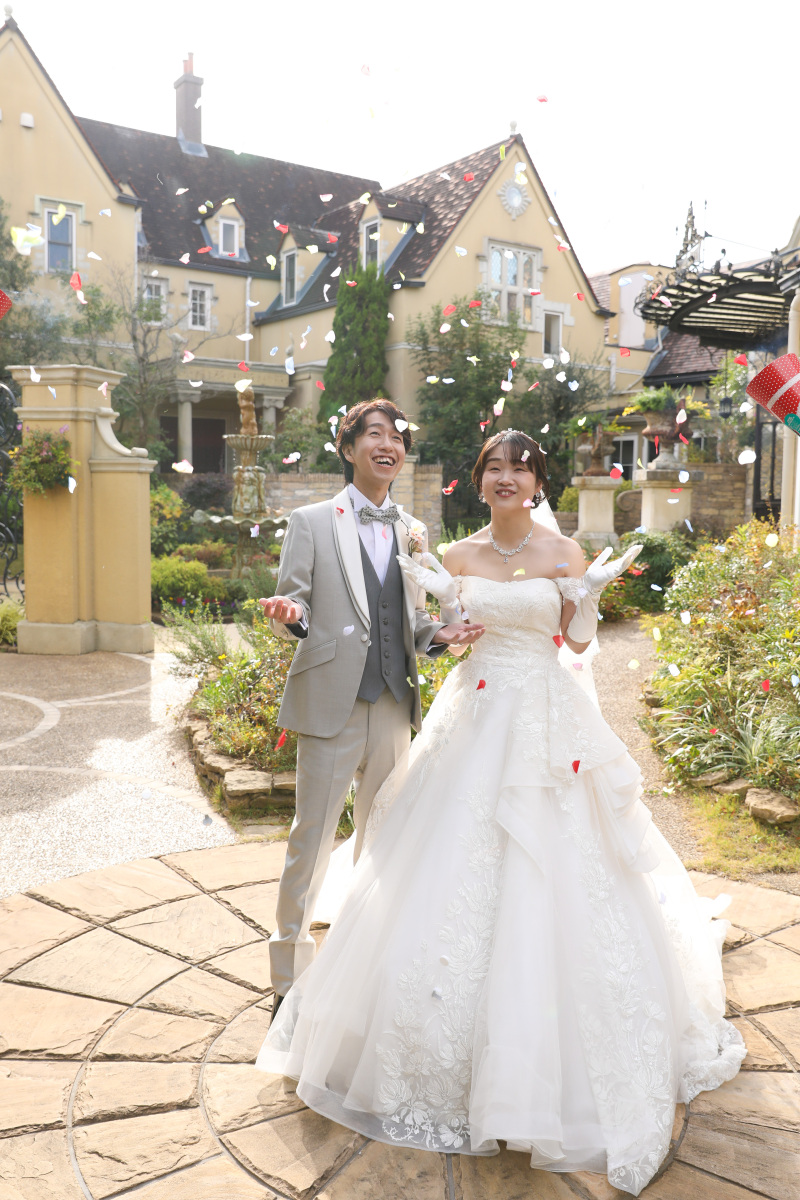 持ち込みグッズ