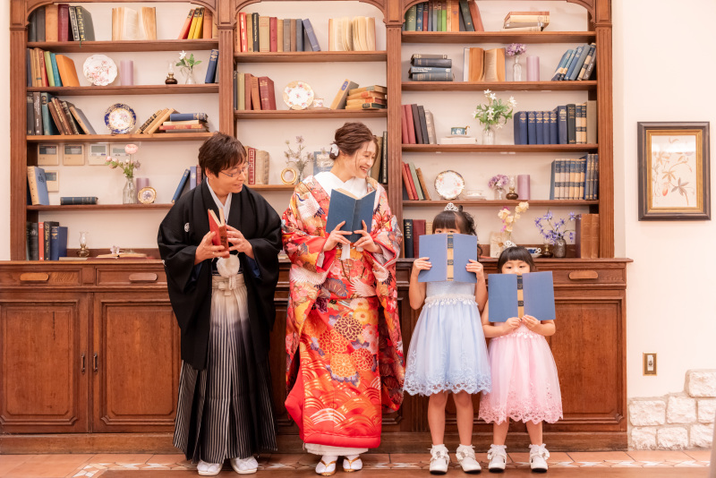 ポーズが素敵！