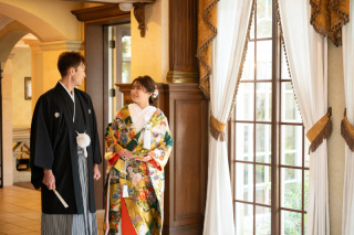 満足いく1日になりました✿