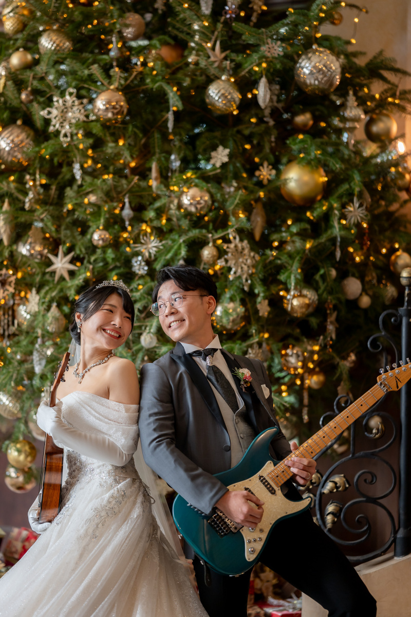 この写真お気に入り♪