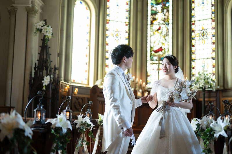 イメージカットも！