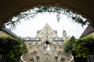 ハートフィールド【PREMIUM PHOTO】三島