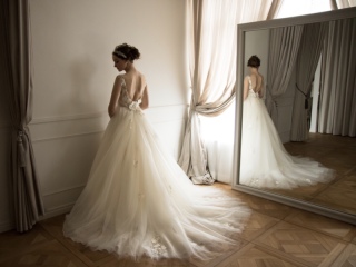 ハートフィールド【PREMIUM PHOTO】三島