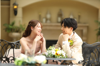 ハートフィールド【PREMIUM PHOTO】三島