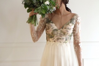 ハートフィールド【PREMIUM PHOTO】三島