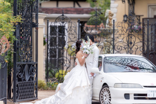 ハートフィールド【PREMIUM PHOTO】三島