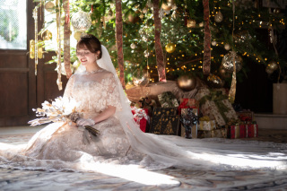 ハートフィールド【PREMIUM PHOTO】三島