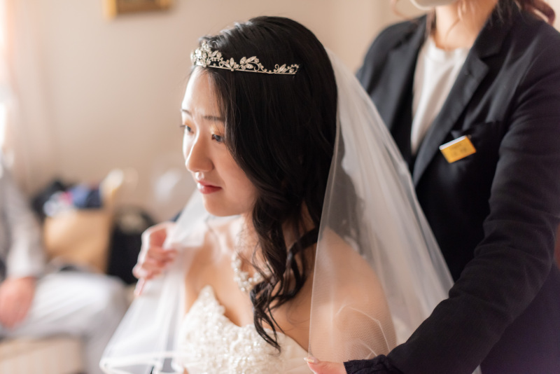 ハートフィールド【PREMIUM PHOTO】三島_衣装を持ち込める