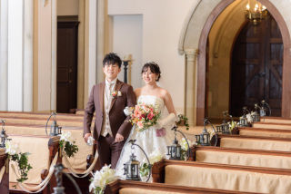 ハートフィールド【PREMIUM PHOTO】三島