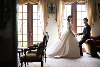 ハートフィールド【PREMIUM PHOTO】三島