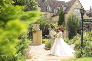 ハートフィールド【PREMIUM PHOTO】三島