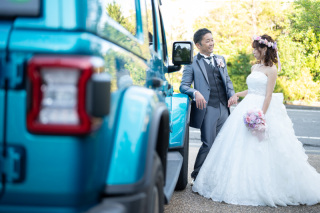 ハートフィールド【PREMIUM PHOTO】三島