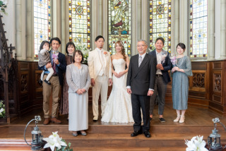 ハートフィールド【PREMIUM PHOTO】三島