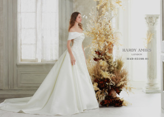 ハートフィールド【PREMIUM PHOTO】三島