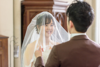 ハートフィールド【PREMIUM PHOTO】三島