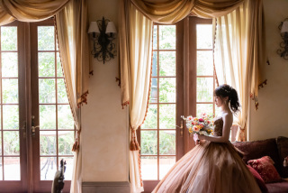 ハートフィールド【PREMIUM PHOTO】三島