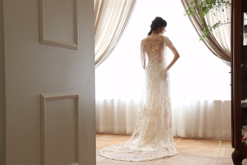 ハートフィールド【PREMIUM PHOTO】三島_衣装の試着ができる