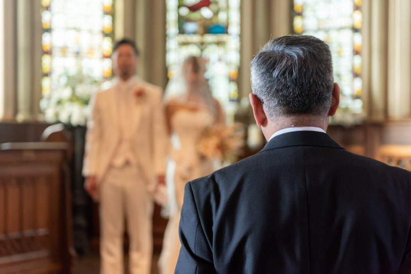 1枚でわかる「喜び」と「寂しさ」