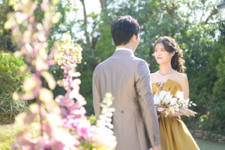 撮影全データ(150カット以上)