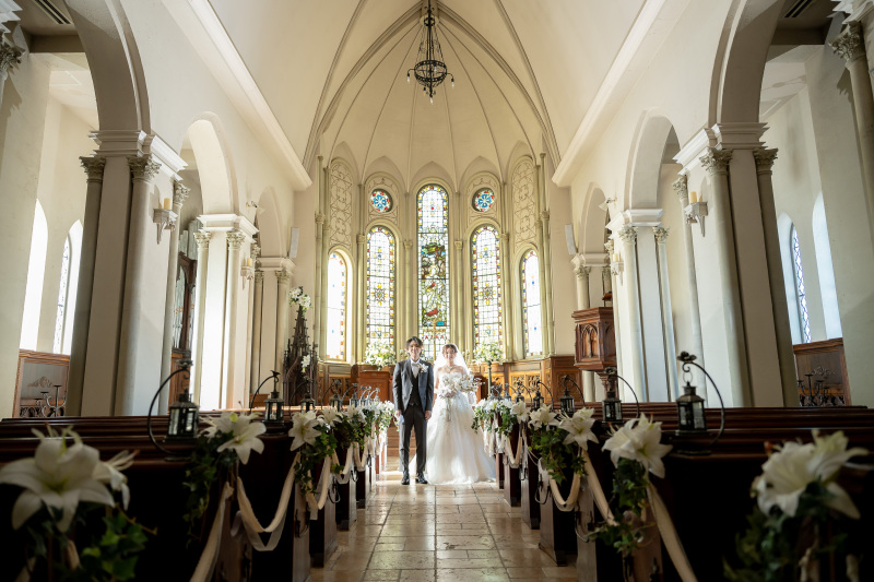 写真 人生最高の”今”を、美しく