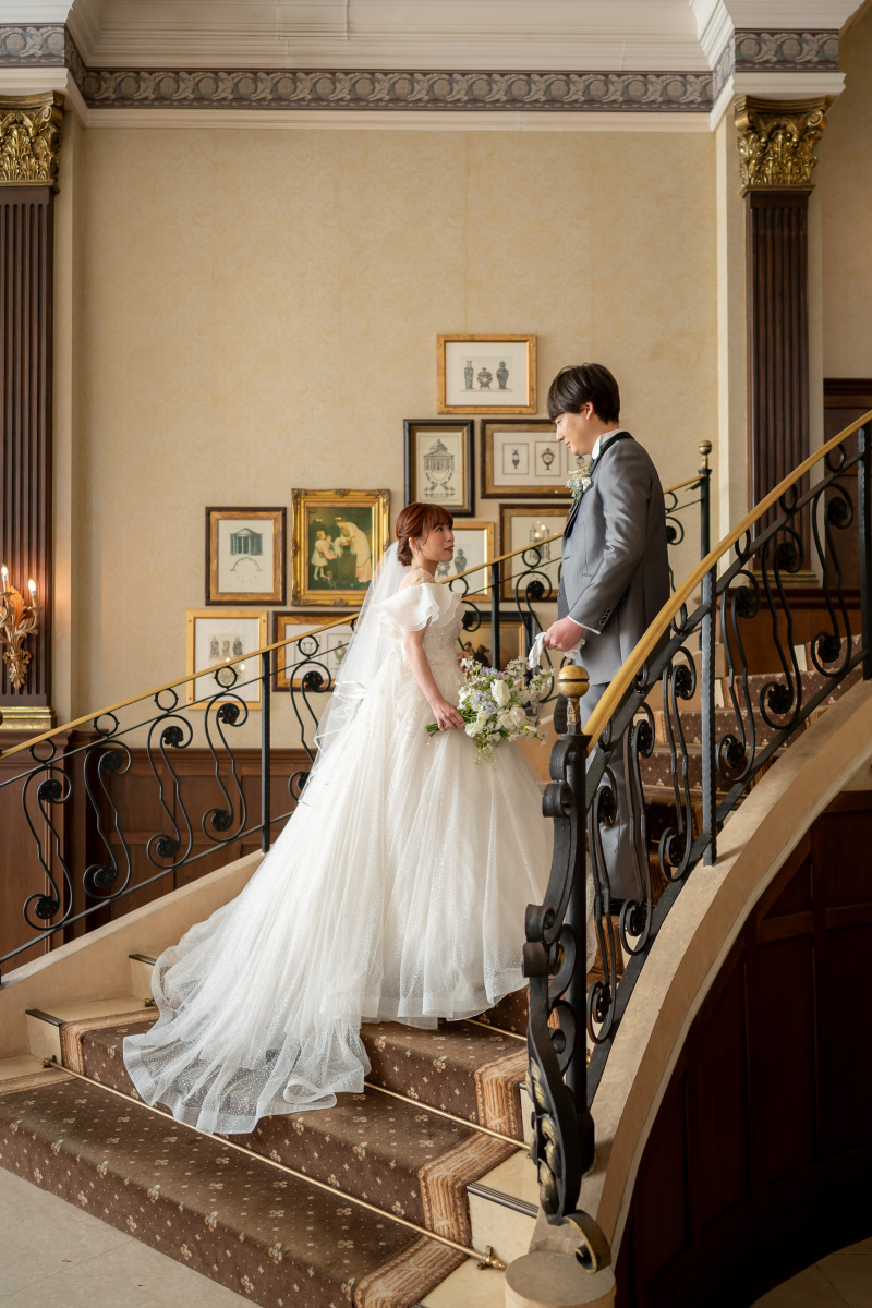 20以上ある撮影シーン