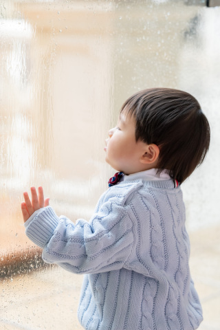 ハートフィールド【PREMIUM PHOTO】三島_【家族】お子様や家族と撮るファミリーPHOTO