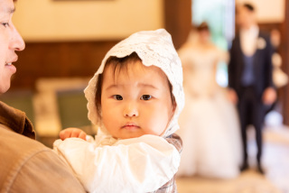 ハートフィールド【PREMIUM PHOTO】三島_【家族】お子様や家族と撮るファミリーPHOTO