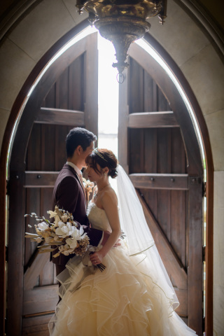 ハートフィールド【PREMIUM PHOTO】三島_PICKUP!